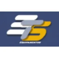 ETS Equipamentos