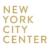 New York City Center New York City Center