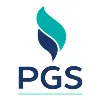 PGS INTERNATIONAL PGS INTERNATIONAL