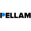 Pellam Construction Pellam Construction