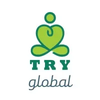 TRY Global