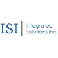 Integrated Solutions, Inc