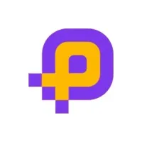 Prehencer