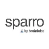 Sparro Sparro