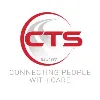Coordinated Transportation Solutions, Inc. Coordinated Transportation Solutions, Inc.