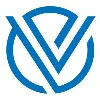 Valens DataLabs Pvt Ltd Valens DataLabs Pvt Ltd