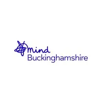 Buckinghamshire Mind