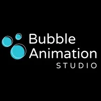 Bubble Animation Studio