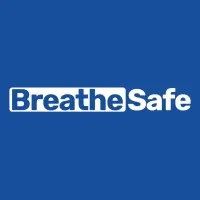 BreatheSafe