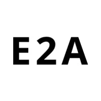 E2A Piet Eckert und Wim Eckert Architekten