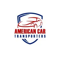 American Car Transporters American Car Transporters