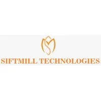 SIFTMILL TECHNOLOGIES PVT. LTD.