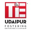 TiE Udaipur TiE Udaipur