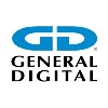 General Digital Corporation General Digital Corporation