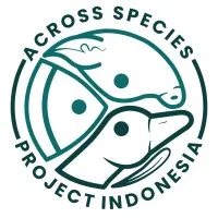 Across Species Project Indonesia