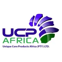 UCP Africa (PTY) LTD/UniqCore
