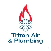 Triton Air & Plumbing