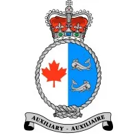 Canadian Coast Guard Auxiliary - Central & Arctic Inc. (CCGA C&A)