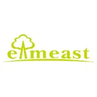 Global Elmeast Inc. Global Elmeast Inc.