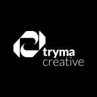 Tryma Creative