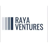 Raya Ventures