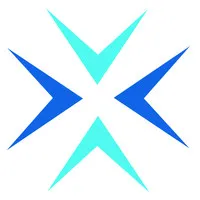 SystemsGoEducation