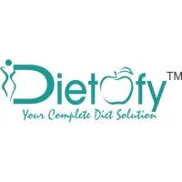 DIETOFY SOLUTIONS
