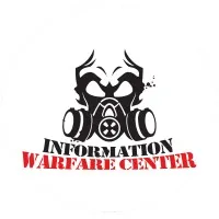 Information Warfare Center