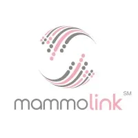 MammoLink®