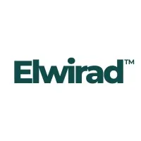 Elwirad Group