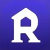 Ruxlo Ruxlo