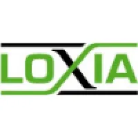 LOXIA