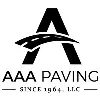 AAA Paving Since 1964 AAA Paving Since 1964