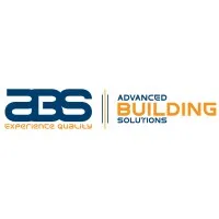 Advanced Building Solutions Pvt Ltd Advanced Building Solutions Pvt Ltd