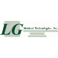 LG Medical Technologies