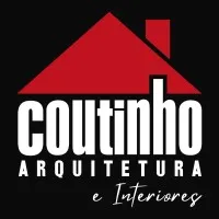 Coutinho Arquitetura Coutinho Arquitetura