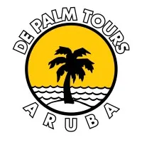 De Palm Tours