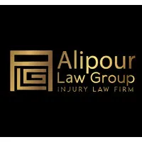 Alipour Law Group, APC