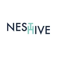 Nesthive Properties