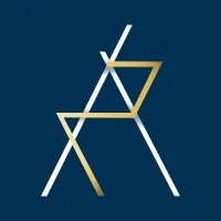 Arc Capital Arc Capital