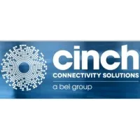 Cinch Connectivity Solutions Ltd