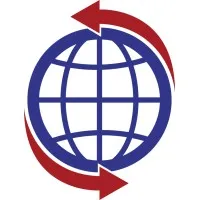 Forza Transportation