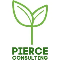 Pierce Consulting Pierce Consulting
