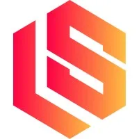 LyfeSci Research & Innovation