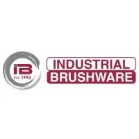 Industrial Brushware