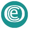 Econic Apparel Econic Apparel