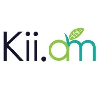 Kii.am Kii.am