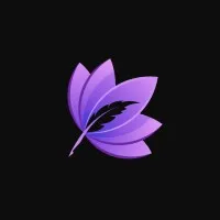 Kathart Studios