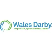 Wales Darby