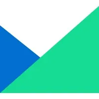 RewardWorks